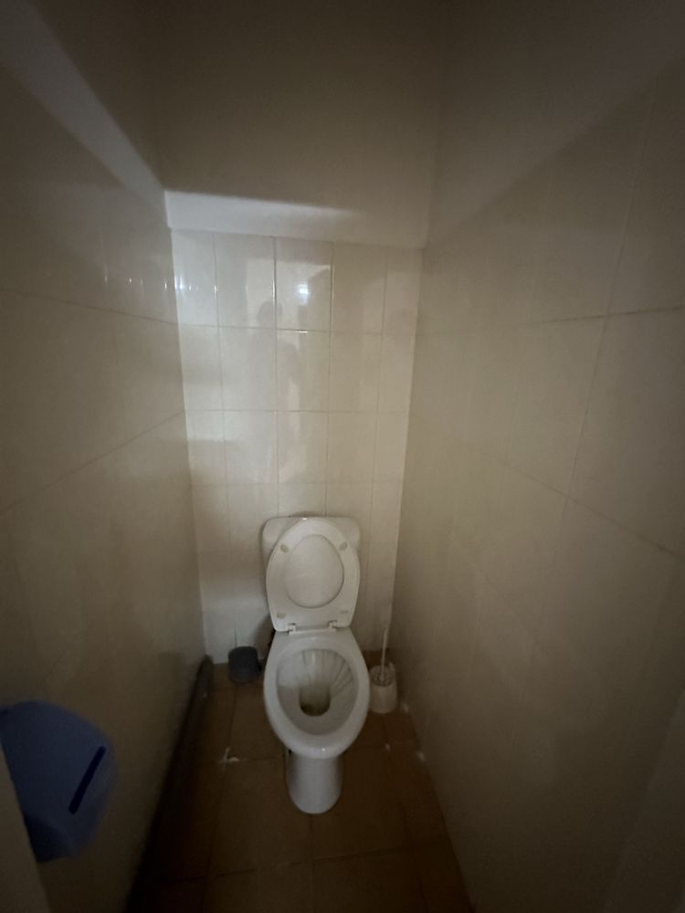 Продаю нежилое помещение, швейного цеха