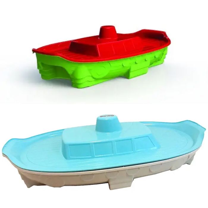 Домик детский Будинок пластиковий Дитячий будиночок Долони Львів