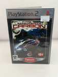 Nfs Carbon Polski w Grze Ps2 nr 6540