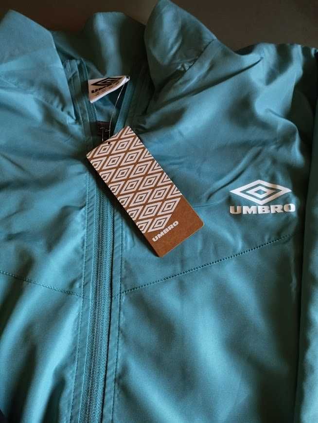 Cпортивний костюм Umbro Diamond Tracksuit L, XL