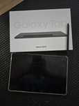 Samsung tab s9 128gb wifi