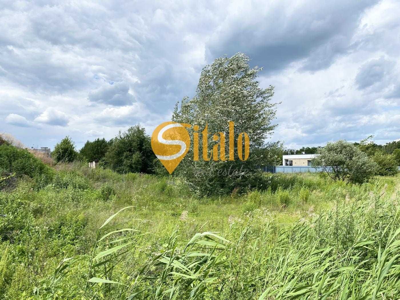 Ділянка біля лісу та КМ Сонячна долина в Романкові, 13 сот