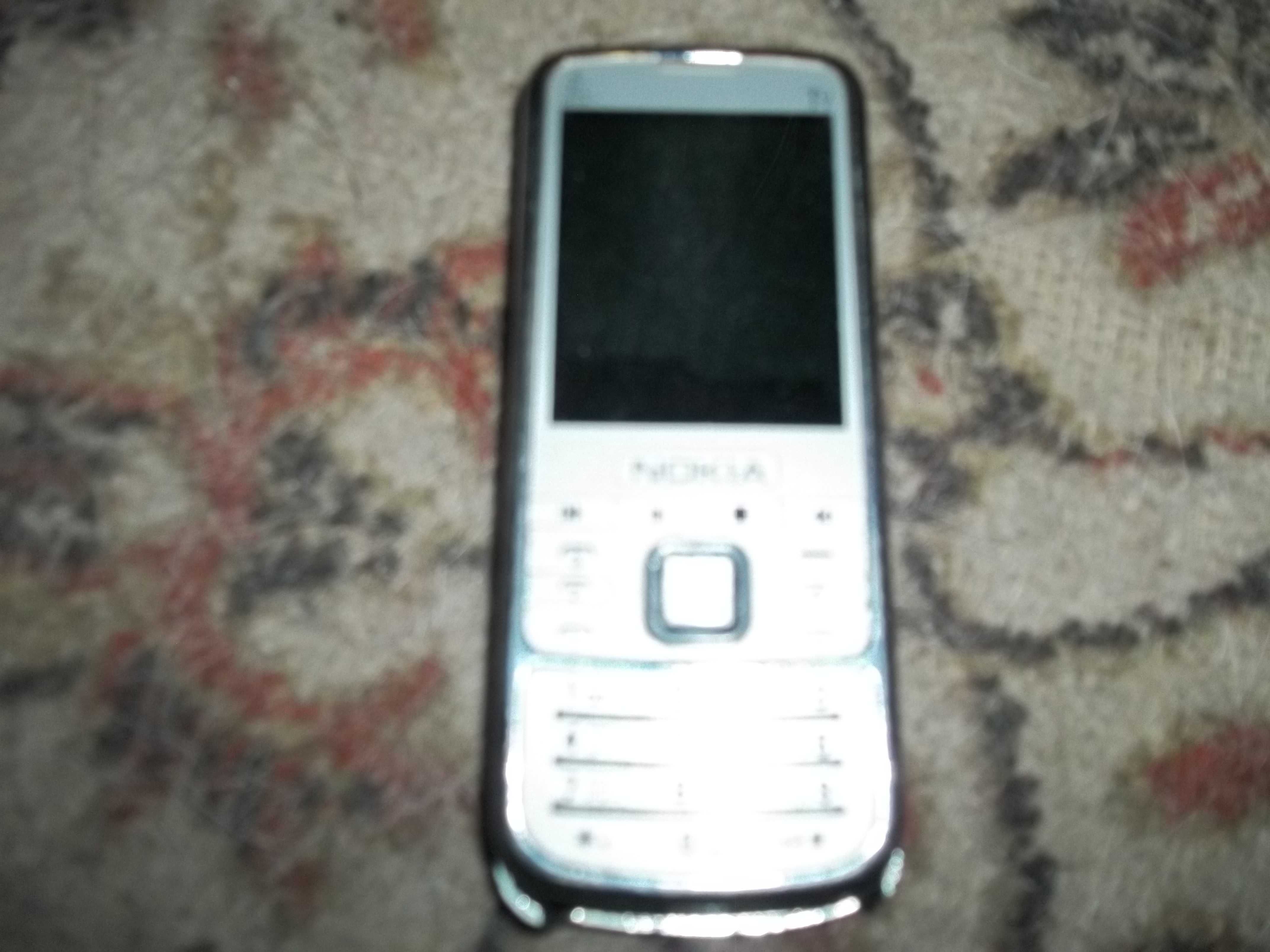 телефон 4 симки 6700