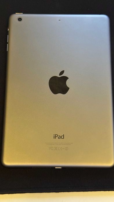 iPad Mini 2 32GB