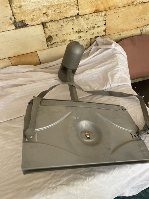 Кронштейн под телевизор