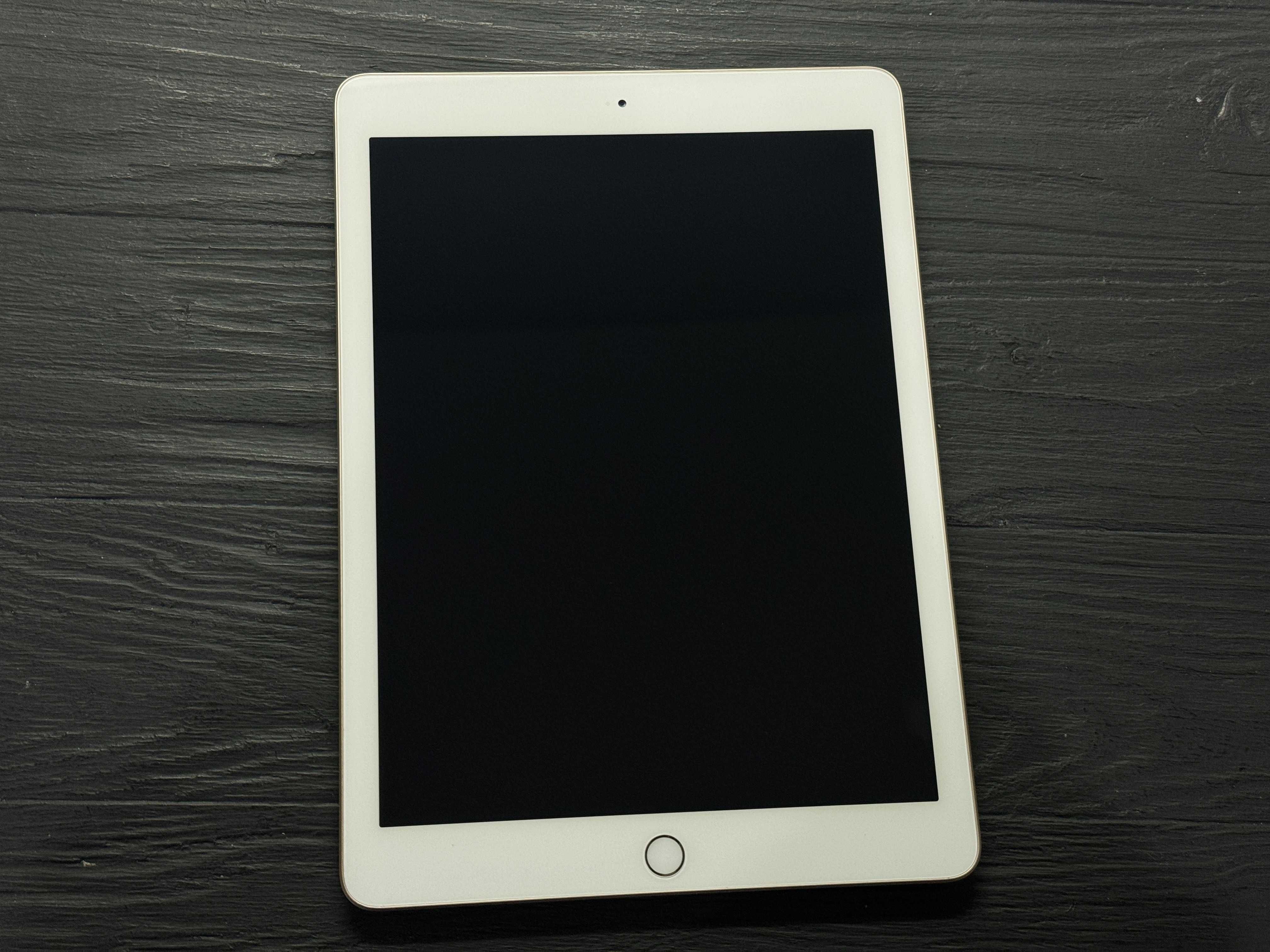 МАГАЗИН iPad 5 2017 9.7 128gb Wi-Fi MDM ГАРАНТИЯ/Trade-In/Bыкyп/Oбмeн