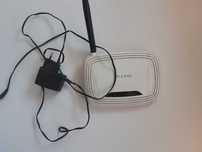 Router TP-LINK WR740N