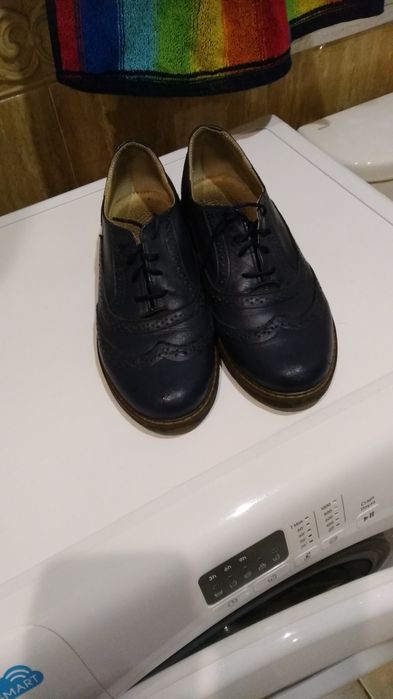 Продам туфли женские.