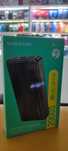 Powerbank Borofone BJ24A 20000mAh