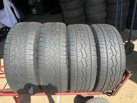 4x 265/60R18 110H Falken Wildpeak A/T 2020 год 5-6 mm