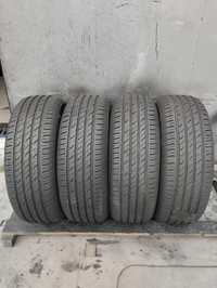 Продам шини 235/65R17