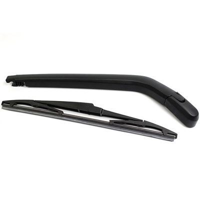 Ramię Wycieraczki Tył Toyota Corolla E12 Kombi 02-