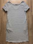 Sukienka Massimo Dutti S