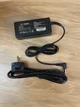 Zasilacz sieciowy,ładowarka AC adapter do laptopa uniwersalny nowy