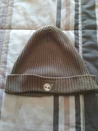 Gorro Timberland c/portes incluídos