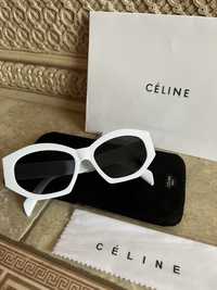 Окуляри celine