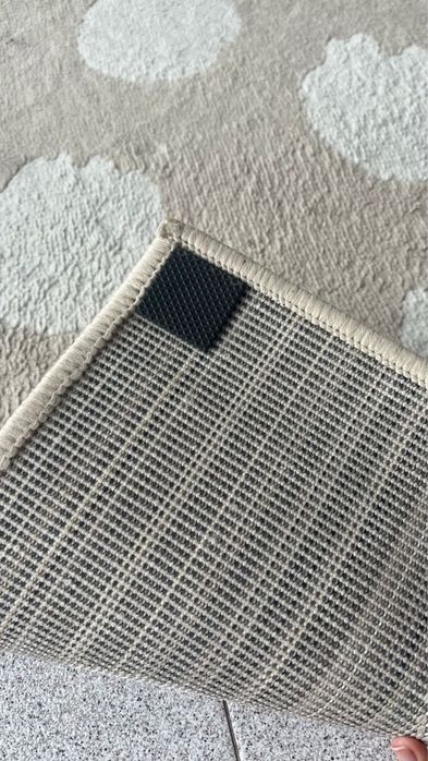 TAPETE ikeia 133x195 cm