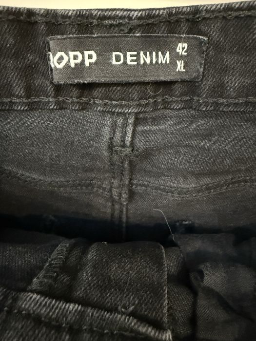 Spodnie damskie rozmiar XL