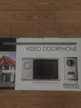Videodomofon Kenwei