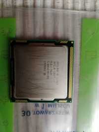 Procesor intel I7-860