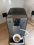 ekspres Nivona Caferomantica 573 z funkcją Bluetooth