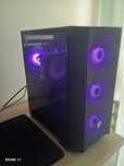 PC gamer NOVO completo