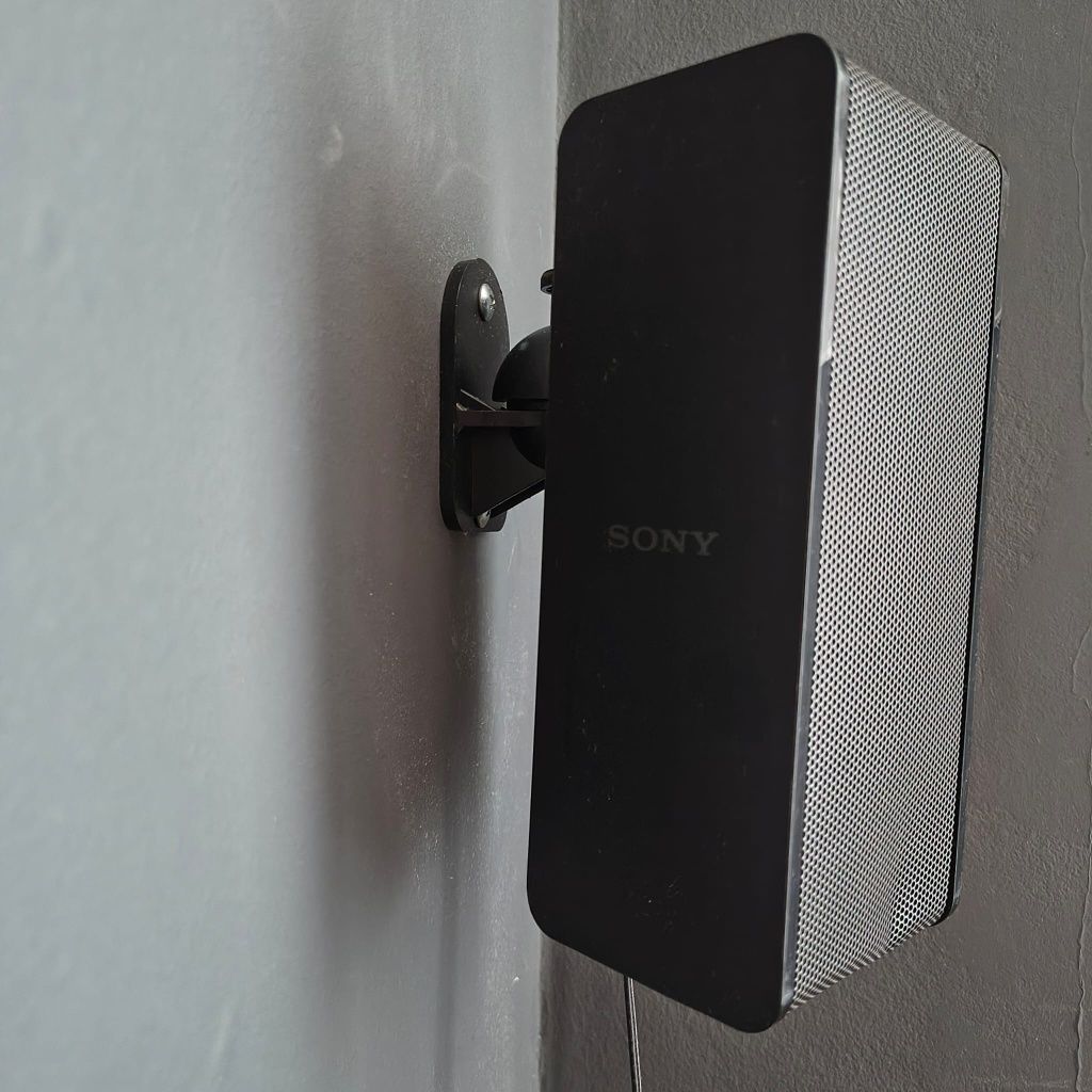 Soundbar   Sony .