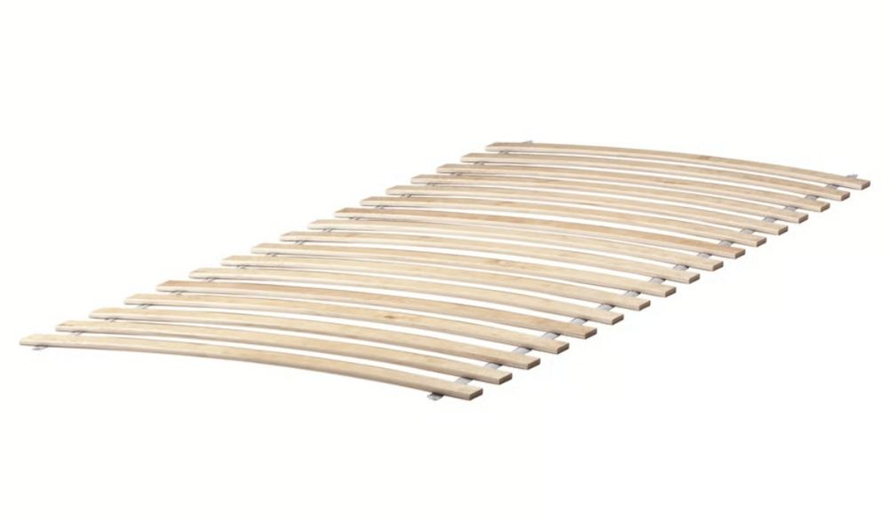 Neidei estrutura de cama de pinho 90x200cm




NEIDEN
Estrutura de cam