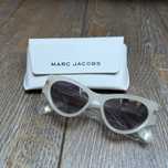 Оригінал! Окуляри Marc Jacobs