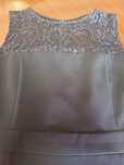 Vestido (Lusiana)