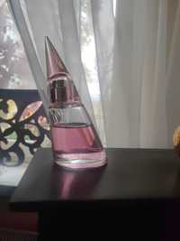 Perfumy Bruno Banani