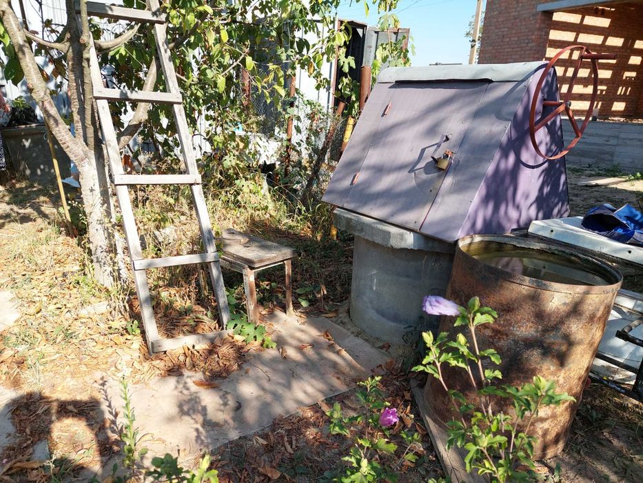 Продам ділянку у Вінниці, район Пирогова, 5 соток