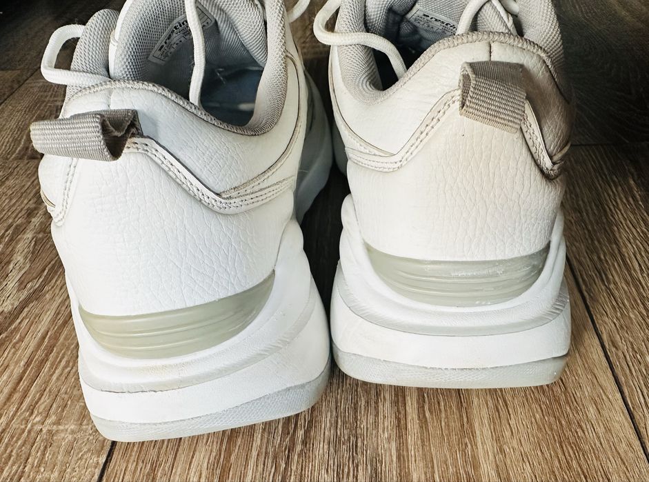 Кросівки restime ,40