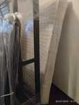Sommier cama 1.6x2m