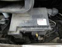 6C1R7002Kc 6C1R 7002 Kc Manualna Skrzynia Biegów Ford Transit Mk7 2.2 Tdci