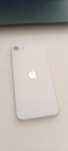 Iphone Se 2 generacji