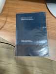 Livro Direito de famílias