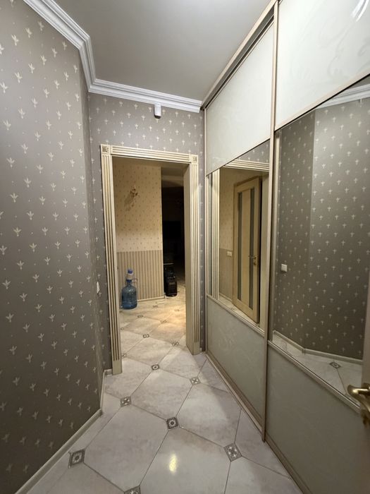 Оренда якісного дуплекса в Лісовій Бучі, вул. Тургенєва