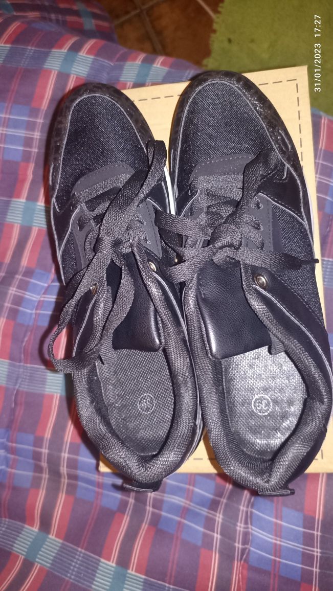 Os dois fica a 20€