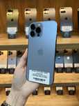 iPhone 13 Pro Max 128Gb 89% Батарея | Гарантія