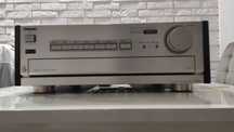 Wzmacniacz Sony TA-F870ES z pilotem