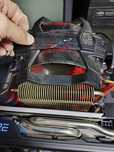 Cooler Master V8 GTS