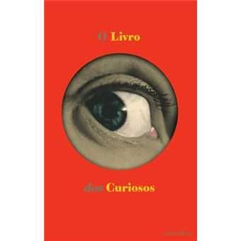 O Livro dos Curiosos