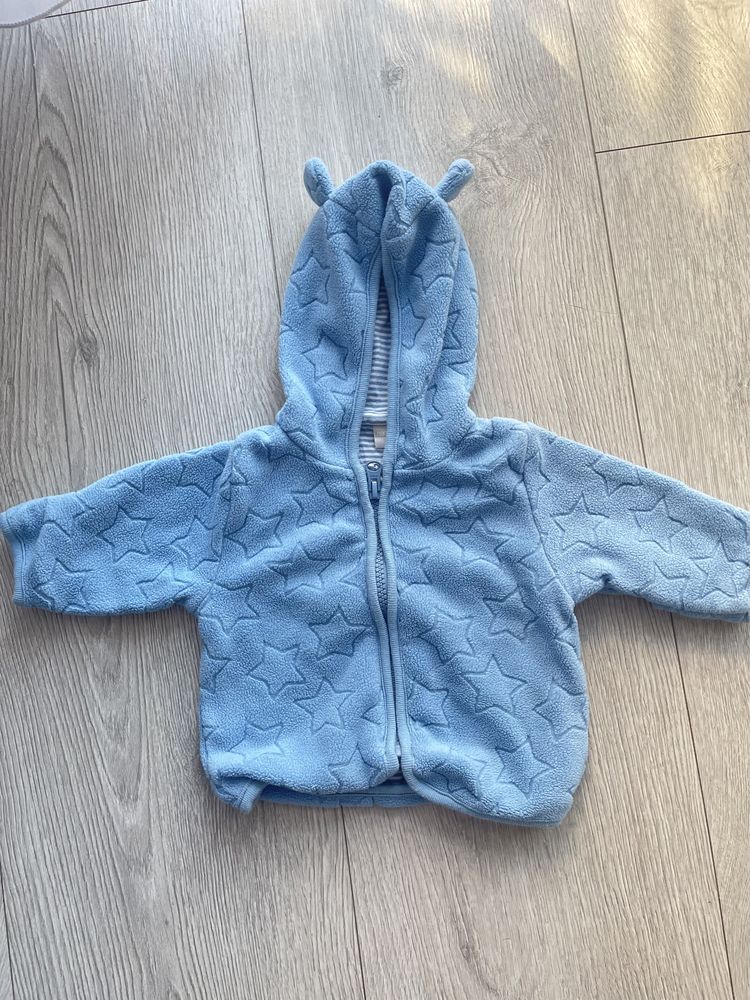 Bluza - name it- 56