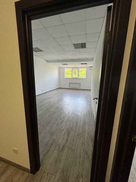 Оренда офісу, Поділ, Нижній Вал, Контрактова площа