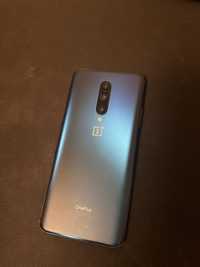 OnePlus 7 Pro 8gb/256gb