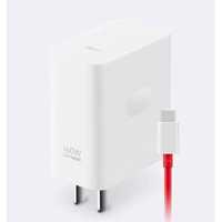 Oneplus Орро Realme 160W Charger Fast SuperVooc 10A USB C To USB C P