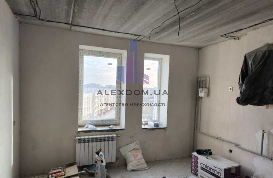 Продаж 1к кв. вул.Соборна 103/16 ЖК Європейка Софіївська Борщагівка