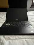 Laptop Asus Tuf gaming