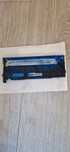 Toner do drukarek Samsung CLP406S, CLP360, CLP365W, CLP3305